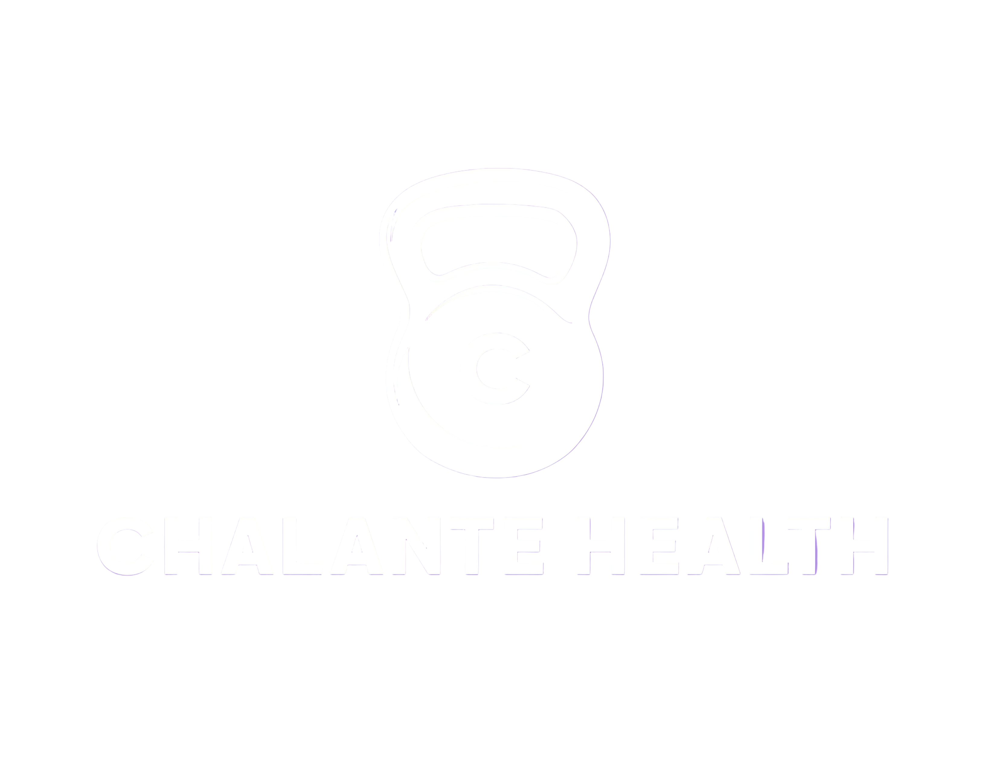 Chalante Health