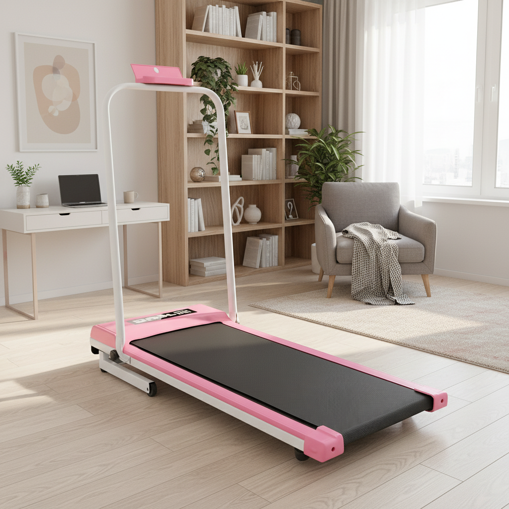 “Foldable walking pad treadmill for home use NZ”
“Compact walking pad for small spaces and apartments”
“Portable under-desk walking pad Australia”
“Quiet home walking machine for daily fitness”