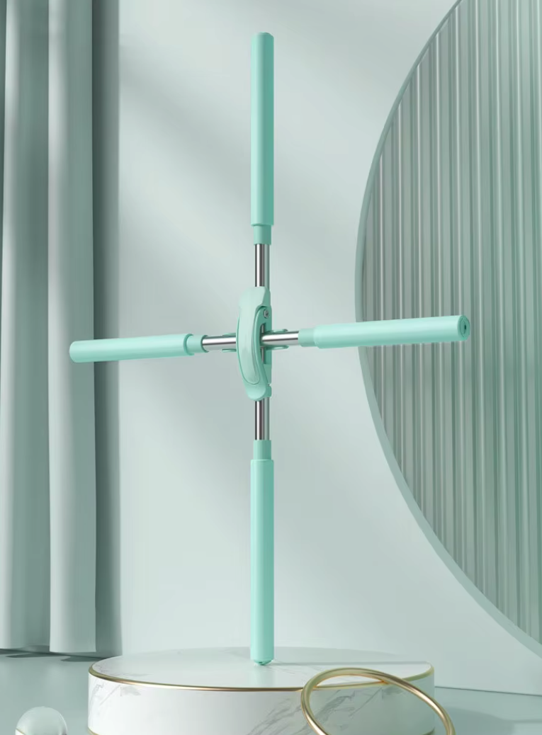 Pilates Posture Tool