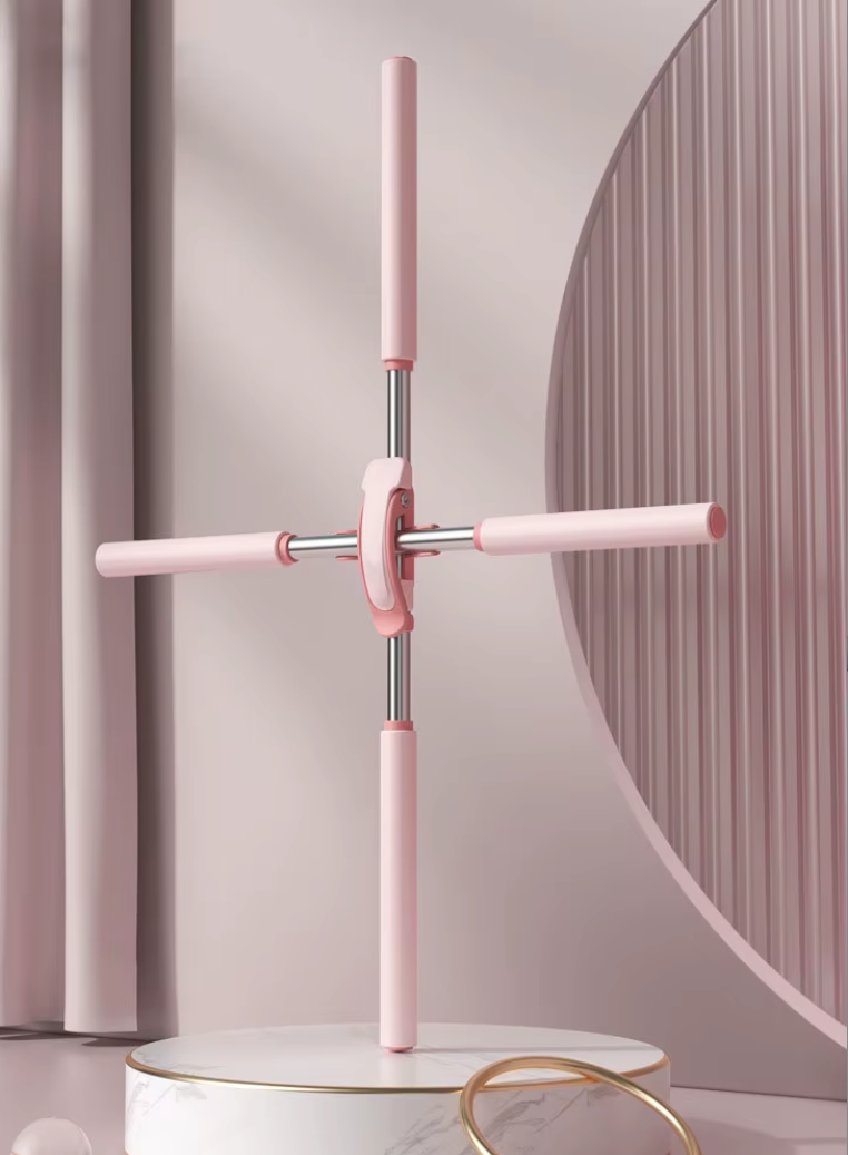 Pilates Posture Tool