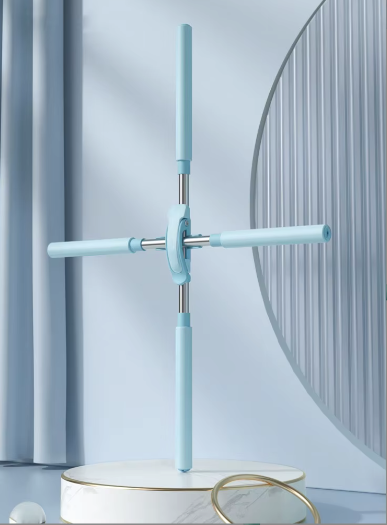 Pilates Posture Tool